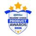 The Building Specifier unearths inaugural Readers’ Selection Product Award winners The Building Specifier unearths inaugural Readers’ Selection Product Award winners
