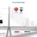 Structural Well being Tracking: What It Is and Why Fashionable Buildings Want It