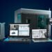NEW SINUMERIK Device Device Robotic propels business robots with system instrument traits NEW SINUMERIK Device Device Robotic propels business robots with system instrument traits