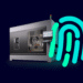 NEW SINUMERIK ONE processors equip CNC programs with AI-readiness and advanced cybersecurity coverage