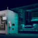 Siemens launches Meet on the System initiative for next-level CNC productiveness Siemens launches Meet on the System initiative for next-level CNC productiveness