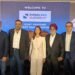 Syrma SGS Elemaster Inaugurates State-of-the-Artwork Top-Reliability Electronics Production Facility in Bengaluru