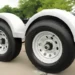Day by day Trailer Wisdom: One thing About Trailer Tires Day by day Trailer Wisdom: One thing About Trailer Tires
