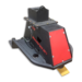 Excavator Brush Cutter vs Disc Mulcher Excavator Brush Cutter vs Disc Mulcher