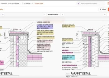 AI-Powered Preconstruction Research Platform Wyre Raises M in Investment