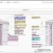 AI-Powered Preconstruction Research Platform Wyre Raises M in Investment