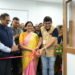 AeroDef Constructions Introduced to Construct International Aerospace Capability in India