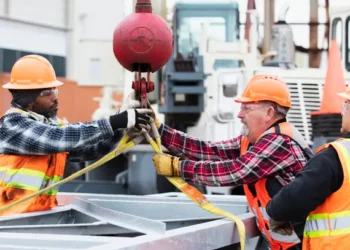 Multiskilled building is a win for staff, taxpayers and the trade Multiskilled building is a win for staff, taxpayers and the trade