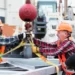 Multiskilled building is a win for staff, taxpayers and the trade Multiskilled building is a win for staff, taxpayers and the trade