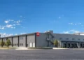 Lego to spend 0M increasing production facility in Mexico