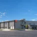 Lego to spend 0M increasing production facility in Mexico