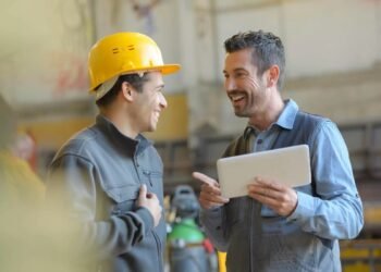 Most sensible UK Development Estimating Services and products For Developers & Contractors Most sensible UK Development Estimating Services and products For Developers & Contractors