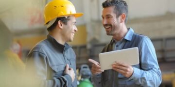 Most sensible UK Development Estimating Services and products For Developers & Contractors