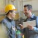 Most sensible UK Development Estimating Services and products For Developers & Contractors