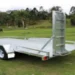 What Is a Automotive Sell off Trailer and When Must You Use One? What Is a Automotive Sell off Trailer and When Must You Use One?