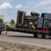 How Do You Construct a Generator Trailer for Rear-Heavy So much? How Do You Construct a Generator Trailer for Rear-Heavy So much?