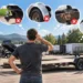 Find out how to Steer clear of Not unusual Errors When Purchasing Your First Trailer