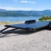 Which Twin Axle Automotive Trailer Is Proper for Your Automobile? Which Twin Axle Automotive Trailer Is Proper for Your Automobile?