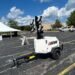 Echo Introduces Mild Towers, Volvo CE’s First US-Constructed Excavators, Deere Settles Proper-to-Restore Lawsuit