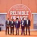 Tata Hitachi Launches NX30 neo, ZAXIS 40U at Bauma Conexpo Tata Hitachi Launches NX30 neo, ZAXIS 40U at Bauma Conexpo