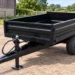 The right way to Make a choice the Proper Farm Trailer The right way to Make a choice the Proper Farm Trailer