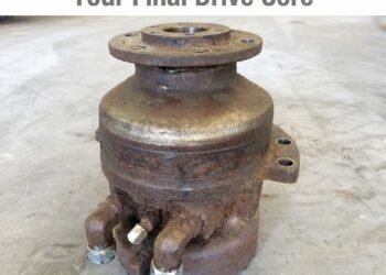 What to Do Prior to Sending in Your Ultimate Force Core