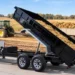 Body Unload Trailer: What Will have to You Test Sooner than Purchasing?