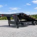 Which Gooseneck Deckover Tilt Trailer Suits Your Apparatus? Which Gooseneck Deckover Tilt Trailer Suits Your Apparatus?