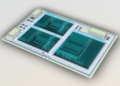 Making Advanced Knowledge Centre Data Available with Autodesk Knowledge Change and Energy BI 