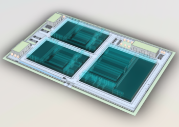Making Advanced Knowledge Centre Data Available with Autodesk Knowledge Change and Energy BI Making Advanced Knowledge Centre Data Available with Autodesk Knowledge Change and Energy BI