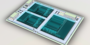 Making Advanced Knowledge Centre Data Available with Autodesk Knowledge Change and Energy BI 