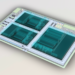 Making Advanced Knowledge Centre Data Available with Autodesk Knowledge Change and Energy BI Making Advanced Knowledge Centre Data Available with Autodesk Knowledge Change and Energy BI