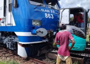Day-to-day Reflect – Sri Lanka Newest Breaking Information and Headlines