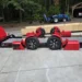 How Does a Decreasing Automobile Trailer Make Loading More uncomplicated? How Does a Decreasing Automobile Trailer Make Loading More uncomplicated?