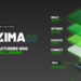 MACHINEMETRICS LAUNCHES MAXIMAOS,THE PLATFORM BUILT TO CLOSEMANUFACTURING’S EXECUTION GAP MACHINEMETRICS LAUNCHES MAXIMAOS,THE PLATFORM BUILT TO CLOSEMANUFACTURING’S EXECUTION GAP