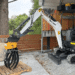 Used Mini Excavator for Sale Vancouver Used Mini Excavator for Sale Vancouver
