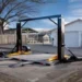 How Does a Cellular Automobile Carry Trailer Paintings for Mechanics? How Does a Cellular Automobile Carry Trailer Paintings for Mechanics?