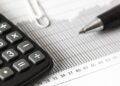 In-Space vs. Outsourced Estimating: What Makes Monetary Sense for Rising Contractors?