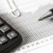 In-Space vs. Outsourced Estimating: What Makes Monetary Sense for Rising Contractors?