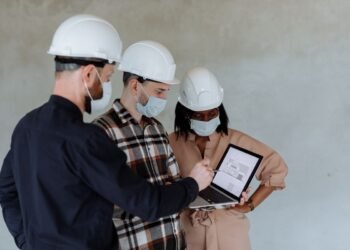 How Development Corporations Can Construct an AI-Able Gross sales Procedure