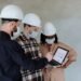 How Development Corporations Can Construct an AI-Able Gross sales Procedure How Development Corporations Can Construct an AI-Able Gross sales Procedure