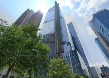 Top-Efficiency Fabrics Give Constructions Efficiency Benefits Top-Efficiency Fabrics Give Constructions Efficiency Benefits