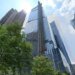 Top-Efficiency Fabrics Give Constructions Efficiency Benefits