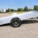 Tilt Trailer Unmarried Axle: What Must You Know Ahead of Purchasing?
