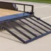 What Application Trailer Ramp Is Absolute best for Your Apparatus?