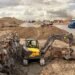 Volvo CE launches 3 new-gen compact excavator fashions forward of ConExpo 2026