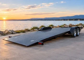 What Width of a Automobile Trailer Do You In point of fact Want? What Width of a Automobile Trailer Do You In point of fact Want?