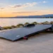 What Width of a Automobile Trailer Do You In point of fact Want?