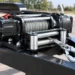What Dimension Winch for Automotive Trailer Do You Truly Want? What Dimension Winch for Automotive Trailer Do You Truly Want?