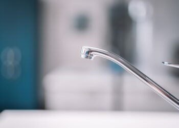 PTSG acquires Neptune Compliance